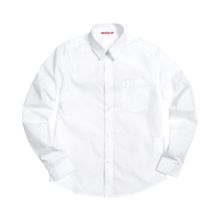 Pelican классическая белая