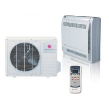 Напольный кондиционер Dantex RK-18GHM-N1