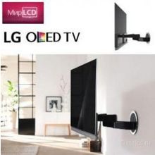 Vogel`s NEXT 7346 LG OLED Black