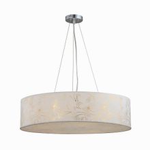 Arte Lamp Nuvola A9522SP-3WG