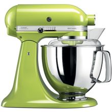 KITCHEN AID 5KSM175PSEGA