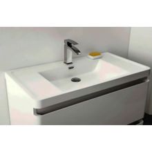 BelBagno Мебель для ванной ENERGIA-N 900 Bianco Lucido