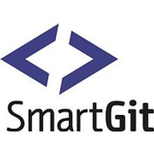 Syntevo Syntevo SmartGit - 3 Years Update