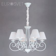 Bogates Severina 280 6