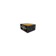 БП Zalman <XG> ZM550-XG <550W, ATX12V v2.3, EPS, APFC, CM, 14cm Fan, 80+ GOLD, Retail>