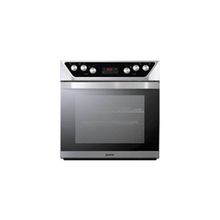 Духовой шкаф электрический зависимый Gorenje BC 5348 DX