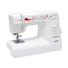 Швейная машина Janome My Excel W23U 90A электронная