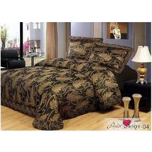 Tango Покрывало Покрывало Medusa  (250х250 см)