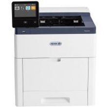 XEROX VersaLink C500DN принтер светодиодный цветной