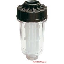 Bosch Фильтр для Bosch GHP 5-13 C, GHP 5-14, GHP 6-14, GHP 8-15 C (F016800334 , F.016.800.334)