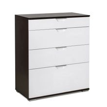 ПМ: Вентал Арт Лайн-1 фасады МДФ