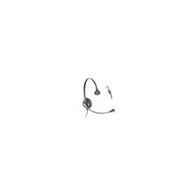 Plantronics PL-SDS2609-01