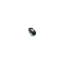 Microsoft Wireless Explorer Mouse (5AA-00007)