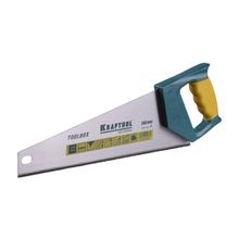 Kraftool 15011-35 (TOOLBOX) Ножовка