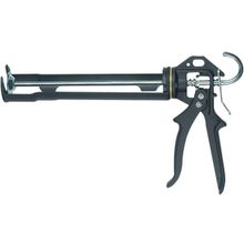 Soudal Pro скелетный