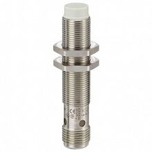 цилиндрический индуктивный датчик |  код. XS612B4PAM12 |  Schneider Electric