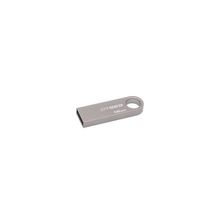 USB флеш 16Gb Kingston DTSE9H 16GB