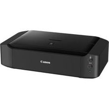 Принтер canon ip8740 8746b007, струйный, цветной, a3, wi-fi