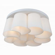 ST-Luce Chiello SL543.502.08