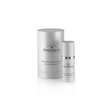 Transvital Сыворотка регенерирующая для лица regenerating serum