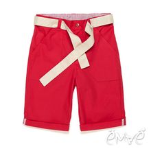 Ёмаё Бриджи "Кони в яблоках" 42-900 1