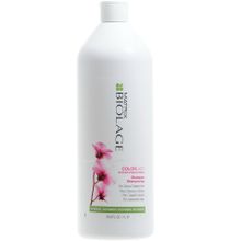 Matrix Biolage ColorLast для окрашенных волос 1 л