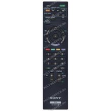 Пульт Sony RM-ED022 (TV) корпус Maximus