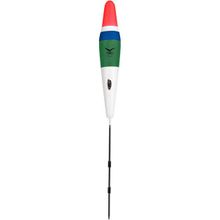 Поплавок для ловли форели Mikado SMTC-04 8.0 г.