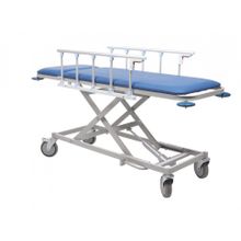 Медицинская тележка МД ТБЛ-01