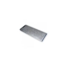 Аккумуляторная батарея Apple 13-inch MacBook Aluminum Unibody Notebooks(2008 Version) Series(A1280 A1278) 45Wh(оригинальная)