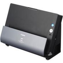 CANON DR-C225 (9706B003) сканер А4, 600 dpi, 25 стр мин