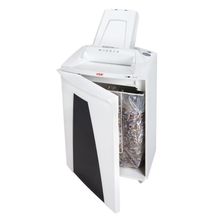 HSM Уничтожитель документов HSM SECURIO AF500 (4,5x30)