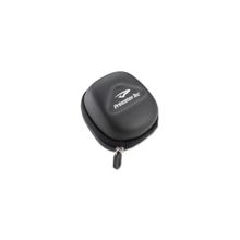 Princeton Tec STASH HEADLAMP CASE