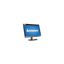 21.5" Lenovo L2262W (18004708)