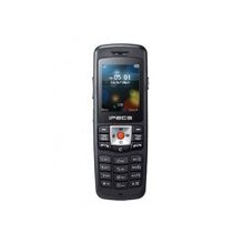 Ericsson-LG WIT-400HE ip-телефон для системы iPECS.