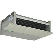 Royal Clima VCT 114 IO3