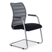 Бюрократ Кресло CH-599AV 32G TW-11 ID - 320864