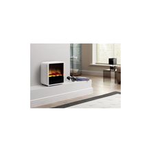 Электропечь Dimplex Cube (Электропечь Димплекс "Куб")