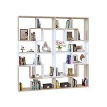 ПМ: Сокол ПК-9, 8 шт. вариант 1