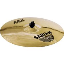 SABIAN SABIAN 18 BRIGHT CRASH AAX