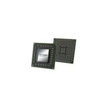 ПРОЦЕССОР CPU AMD A10-5700 sFM2