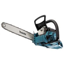Makita Бензопила Makita EA5600F38K