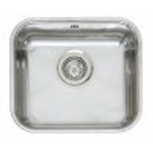 Мойка Reginox Colorado Comfort LUX OKG (c box)