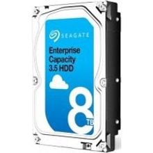 Seagate Seagate ST8000NM0206