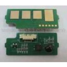 Чип Оптикарт MLT-D704S  для Samsung MultiXpress K3250NR K3300NR