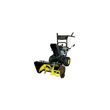 Снегоуборщик CHAMPION  ST761BS