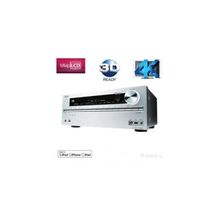 Onkyo TX-NR616-S