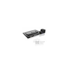 ThinkPad Mini Dock Series 3 for T430 T530 X230 90W, [0A65667]