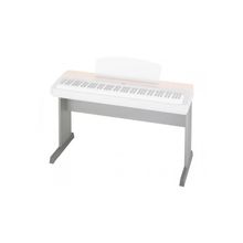 Подставка YAMAHA L-140S для Yamaha P-155S (пр-во Япония)