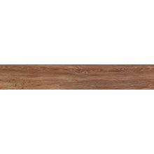 Imola Wood Wood 161R керамогранит универсальный 165 мм*1000 мм